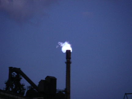 IMG00027-20100805-1811a