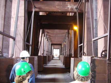 P1020029