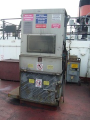 P1020090