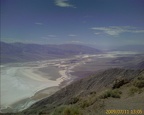 Death Valley