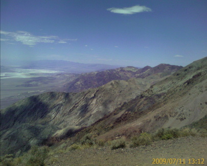 IMAGE_00031.jpg