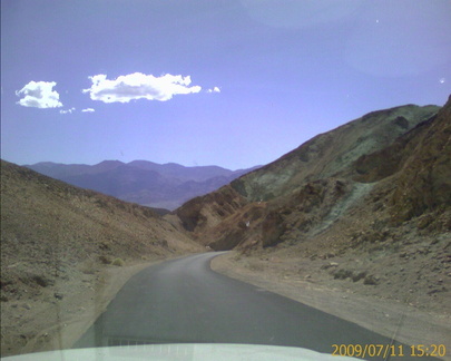 IMAGE_00053.jpg