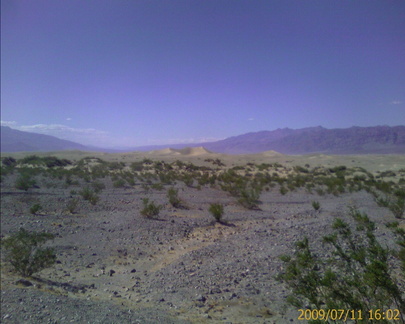 IMAGE_00058.jpg