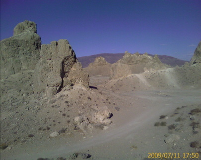 IMAGE_00063.jpg