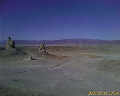 IMAGE_00065.jpg